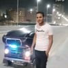 yasermasicka
