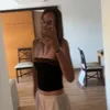 kirstysclosest