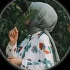 xemluxeyal49