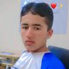 user165308140136