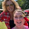 anne.macdonald.ma