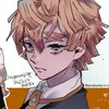 zenitsu.stan