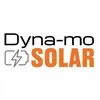 dynamo.solar