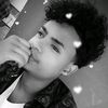 feqar_eye_nzefqer