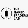 nakedtraders_lab