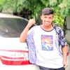 bad_boy_7950
