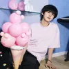 dch.nhin6
