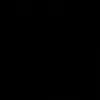 _si4y