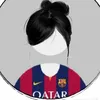 mikay.sanchez6