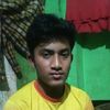 user1705758552766