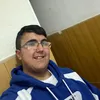 falotillo2008