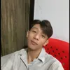 hominhthienlong1