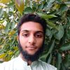 omar__omar__0
