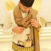 user3907907450913