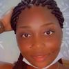 jojo.le.papillon