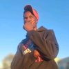 mr.muffin664
