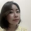 pornnipa.suwanna
