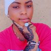 natou.ronga