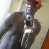 user454098781137