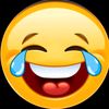 funny_vedio_93