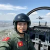 hoang_xkld_singapore