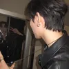 Партизан