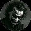 jokerquotesvibe