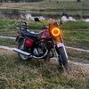 volond_n
