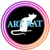 art_rat_art
