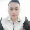 ght.gi.di.dau