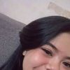 vira.adl