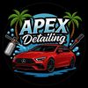 apexdetailing08