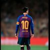 user920783734