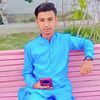 fayaz.ali0828