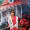muskan.karki123