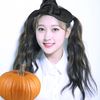 streamidle1