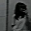 yfyfgf.ggggj