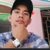 lam.phan.minh5