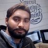 user8611450126082
