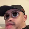 Zakibxl