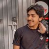 mubashir.graya302