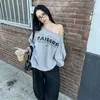 lovenowcrylater7