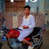 user7012690311226