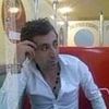 faruk60815