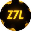 Z7L