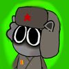 chamape13
