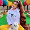 iqra