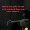 yaritzi.diaz.ramr