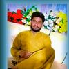 muhammad.shabbir.jutt
