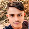 rdxataurrhoman1